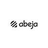 Abeja