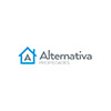 Alternativa Propiedades