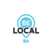Be Local