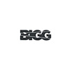 Bigg