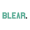 Blear