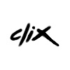 Clix