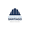 Constructora Santiago