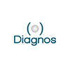 Diagns