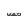 Ecsa