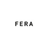 Fera