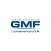 GMF