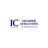 Iuliano Consultores