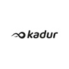 Kadur