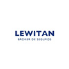 Lewitan