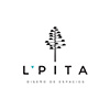 LPTA