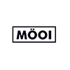 Mooi