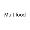 Multifood