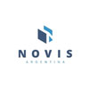 Novis Argentina