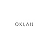 Oklan