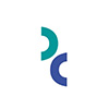 Partner Digital