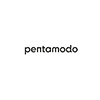 Pentamodo