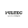Pultec