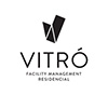 Vitro