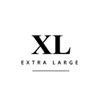 Xlarge